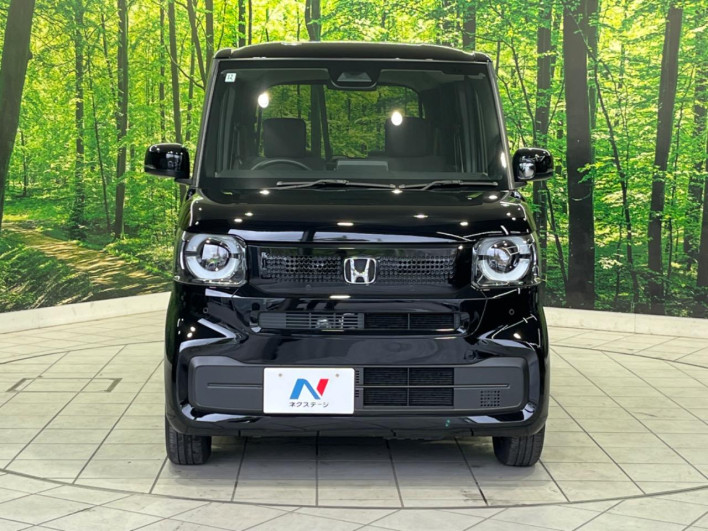 2024 Honda N-BOX 6BA-JF5 (UW-6a126c0d25464)[5]