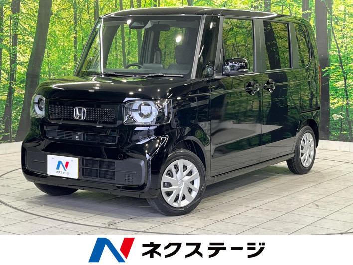 2024 Honda N-BOX 6BA-JF5 (UW-6a126c0d25464)[3]