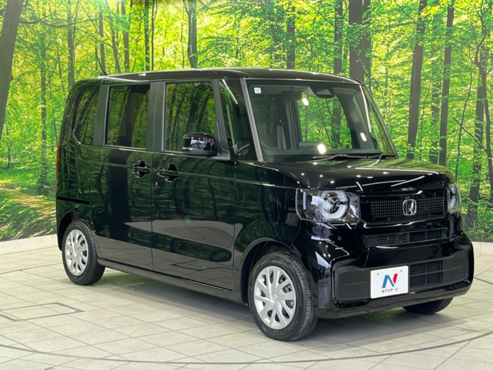2024 Honda N-BOX 6BA-JF5 (UW-6a126c0d25464)[6]