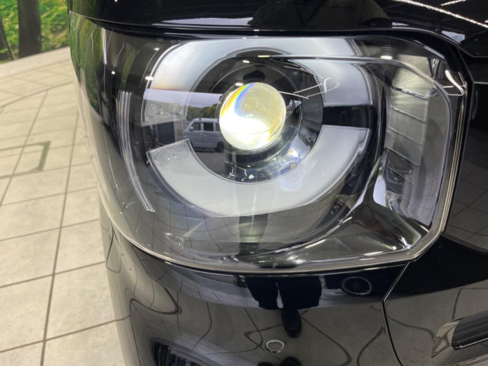 2024 Honda N-BOX 6BA-JF5 (UW-6a126c0d25464)[23]