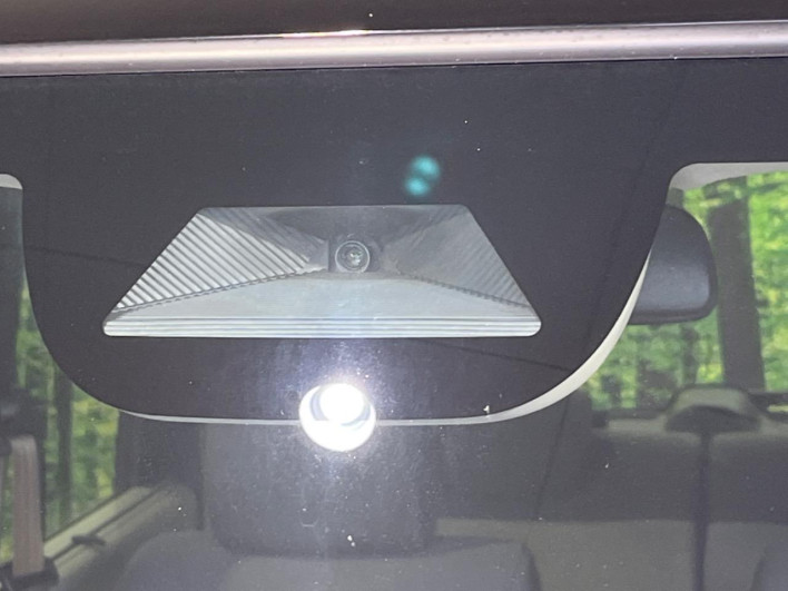 2024 Honda N-BOX 6BA-JF5 (UW-6a126c0d25464)[12]