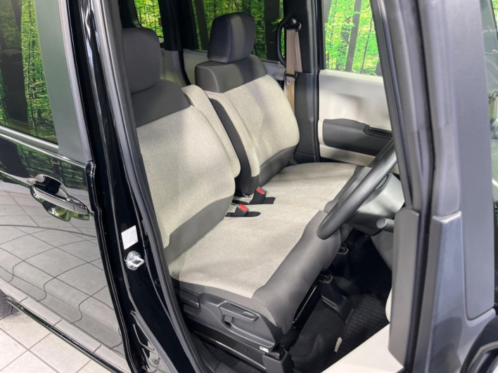 2024 Honda N-BOX 6BA-JF5 (UW-6a126c0d25464)[27]