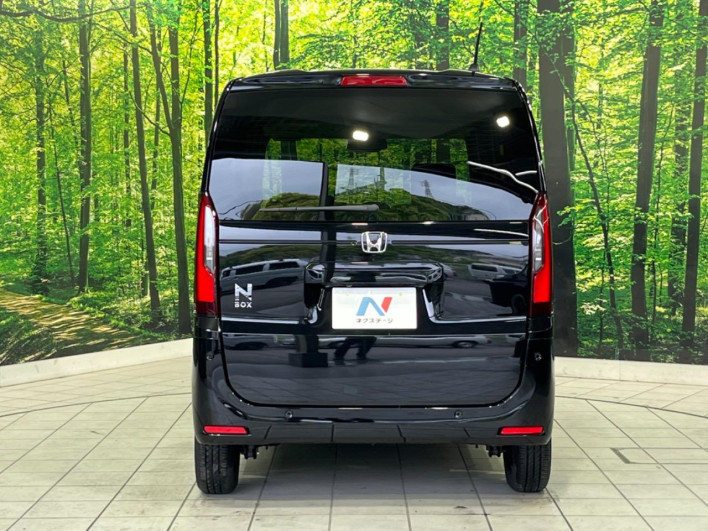 2024 Honda N-BOX 6BA-JF5 (UW-6a126c0d25464)[9]