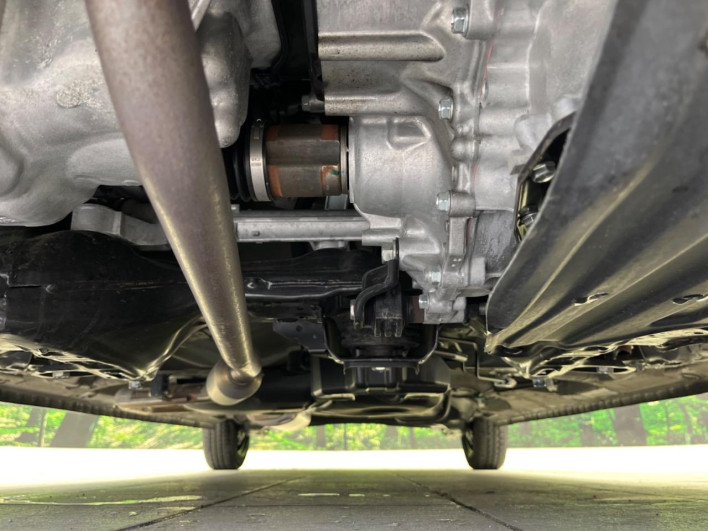 2024 Honda N-BOX 6BA-JF5 (UW-6a126c0d25464)[13]