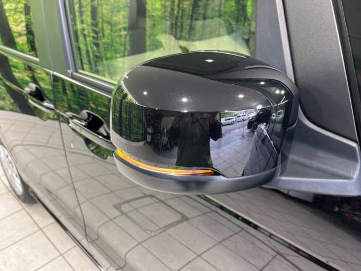 2024 Honda N-BOX 6BA-JF5 (UW-6a126c0d25464)[14]