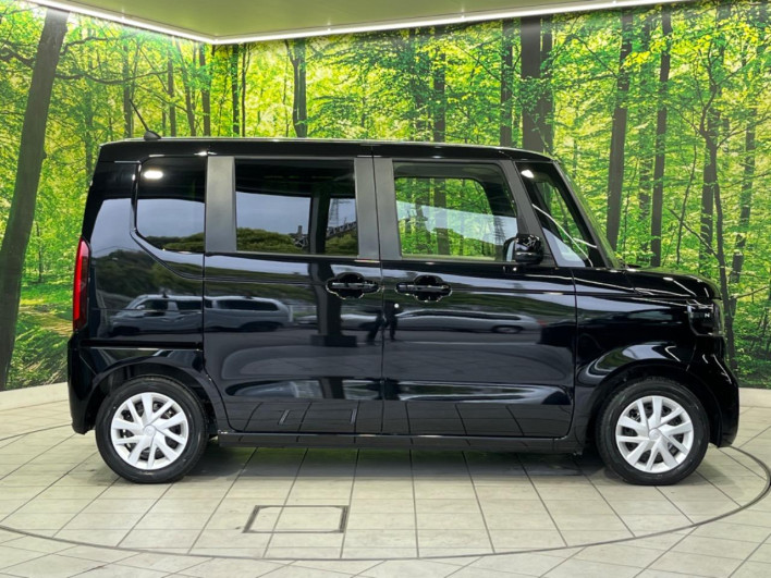 2024 Honda N-BOX 6BA-JF5 (UW-6a126c0d25464)[7]