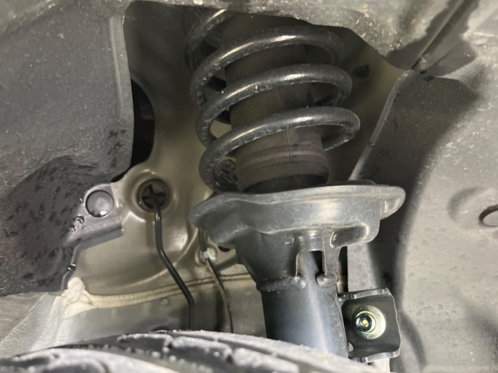 2024 Honda N-BOX 6BA-JF5 (UW-6a126c0d25464)[15]