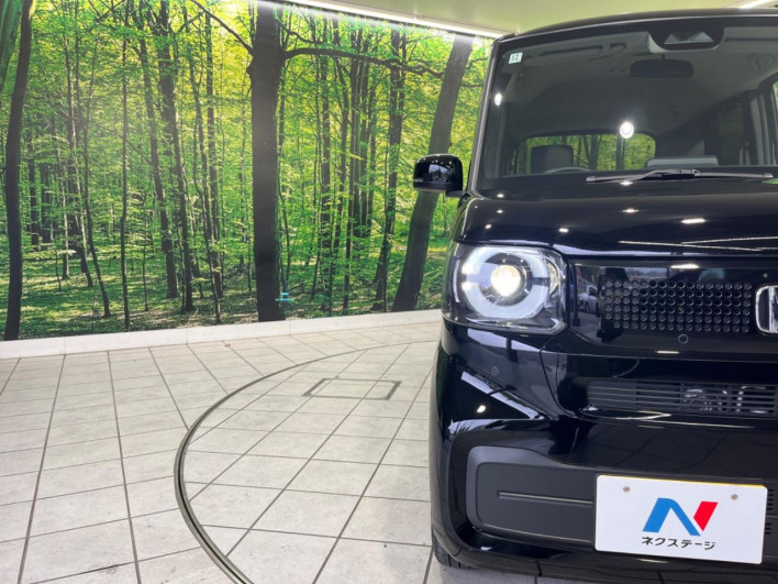 2024 Honda N-BOX 6BA-JF5 (UW-6a126c0d25464)[26]