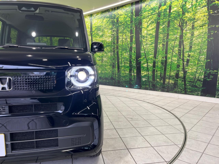 2024 Honda N-BOX 6BA-JF5 (UW-6a126c0d25464)[25]