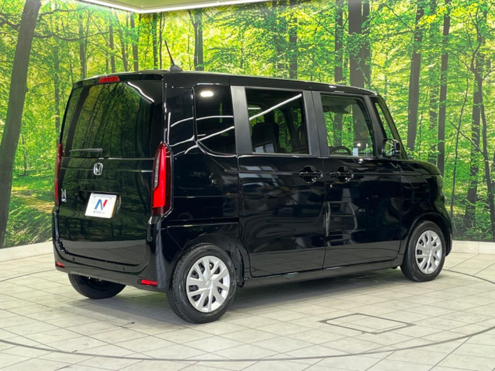 2024 Honda N-BOX 6BA-JF5 (UW-6a126c0d25464)[8]