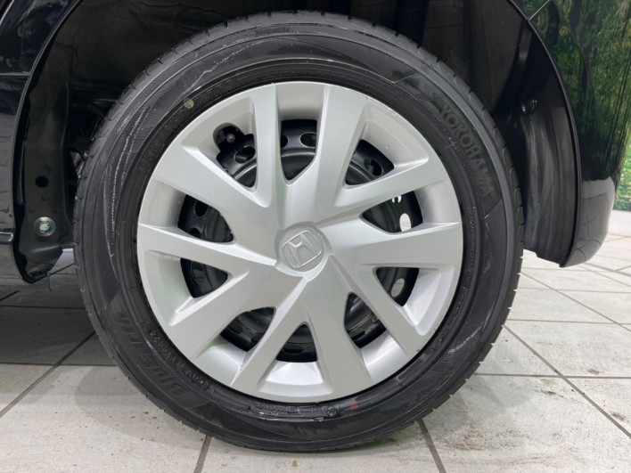 2024 Honda N-BOX 6BA-JF5 (UW-6a126c0d25464)[20]