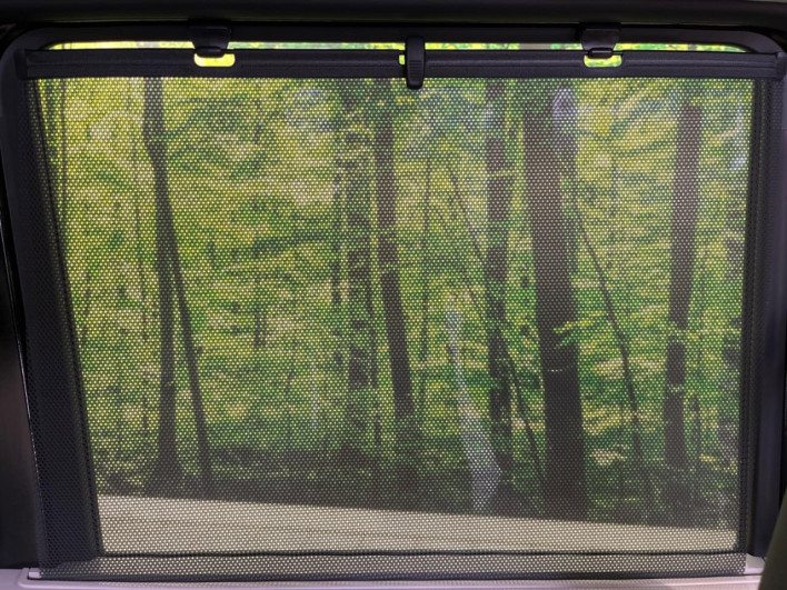 2024 Honda N-BOX 6BA-JF5 (UW-6a126c0d25464)[29]