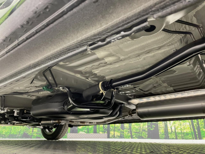 2026 Honda N-BOX CUSTOM 6BA-JF5 (UW-6a126c0f98bba)[20]
