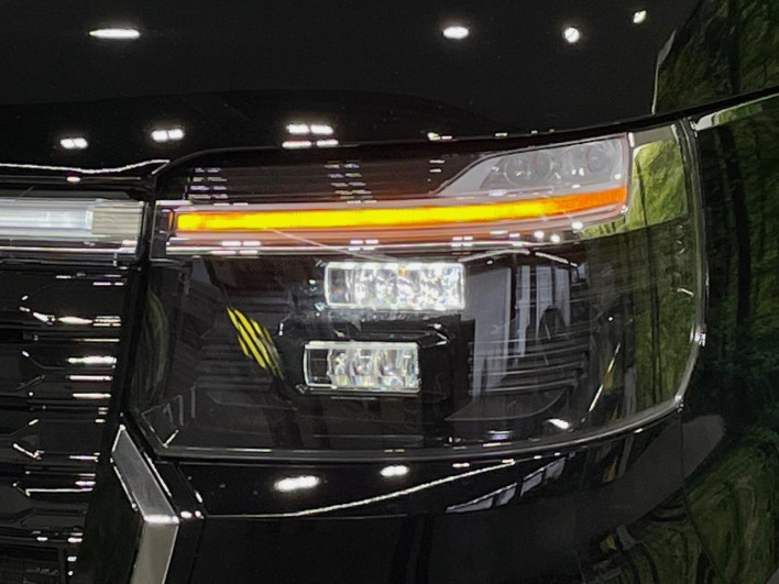 2026 Honda N-BOX CUSTOM 6BA-JF5 (UW-6a126c0f98bba)[10]