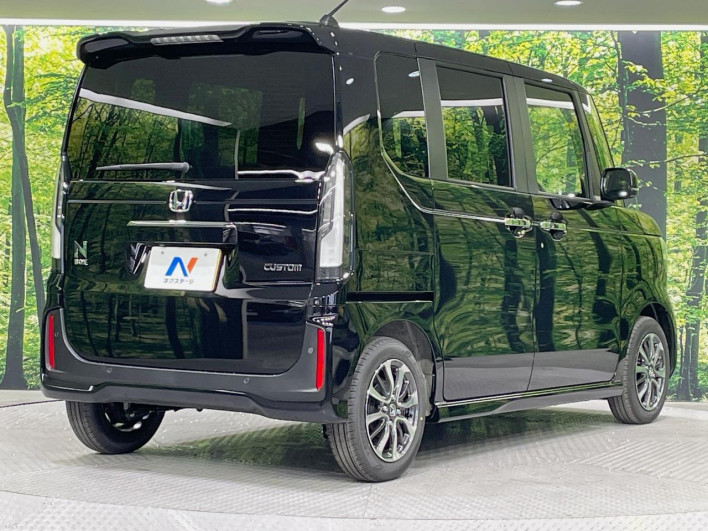 2026 Honda N-BOX CUSTOM 6BA-JF5 (UW-6a126c0f98bba)[16]