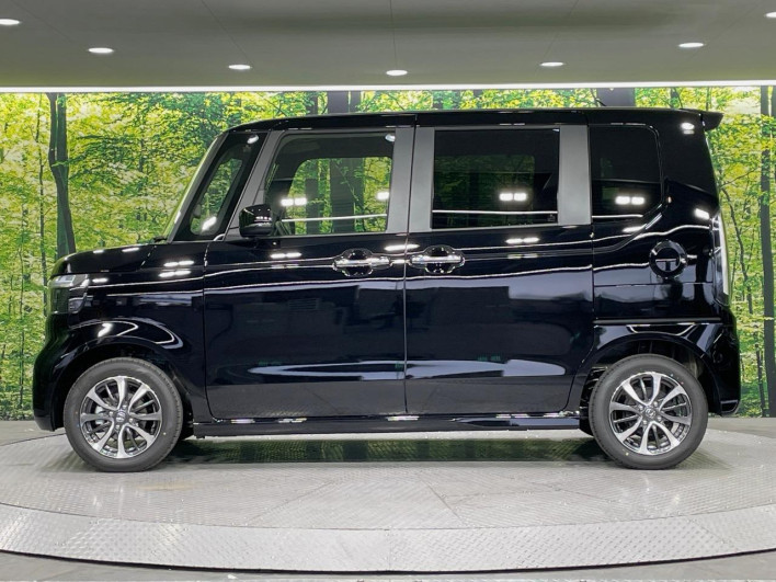 2026 Honda N-BOX CUSTOM 6BA-JF5 (UW-6a126c0f98bba)[19]