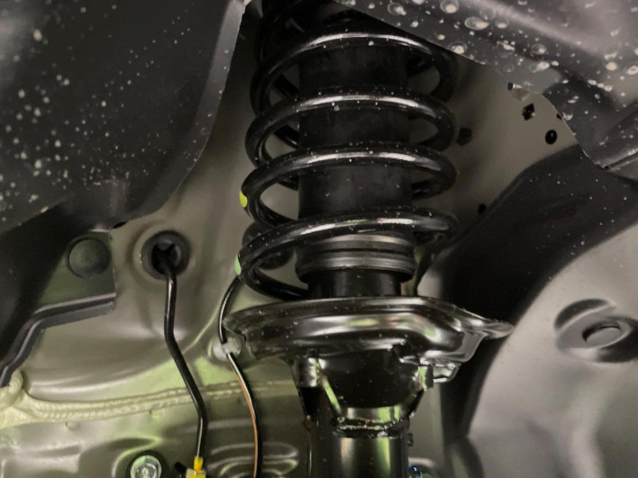 2026 Honda N-BOX CUSTOM 6BA-JF5 (UW-6a126c0f98bba)[24]