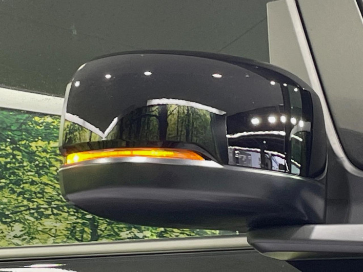 2026 Honda N-BOX CUSTOM 6BA-JF5 (UW-6a126c0f98bba)[9]