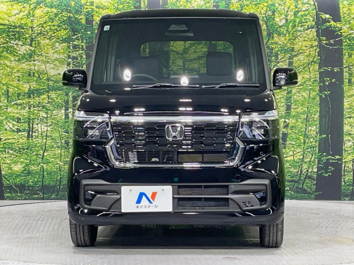 2026 Honda N-BOX CUSTOM 6BA-JF5 (UW-6a126c0f98bba)[13]