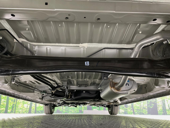 2026 Honda N-BOX CUSTOM 6BA-JF5 (UW-6a126c0f98bba)[22]