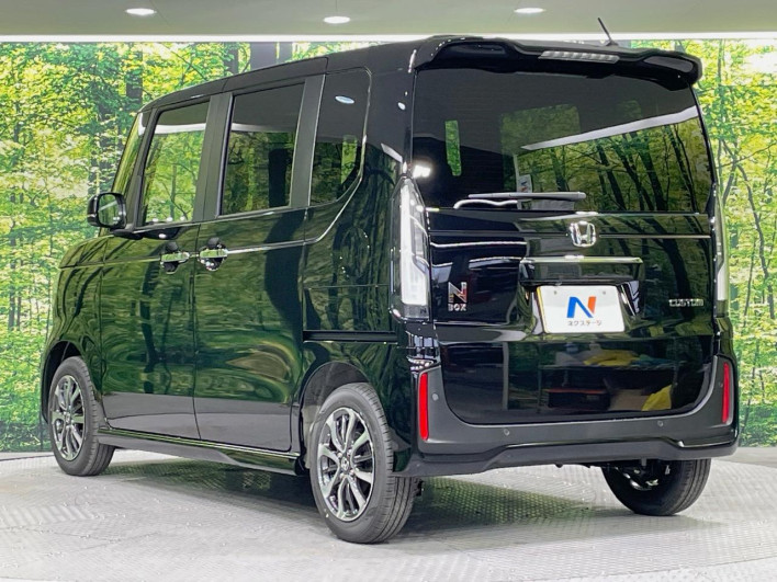 2026 Honda N-BOX CUSTOM 6BA-JF5 (UW-6a126c0f98bba)[18]