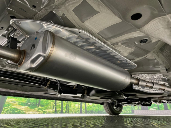 2026 Honda N-BOX CUSTOM 6BA-JF5 (UW-6a126c0f98bba)[23]