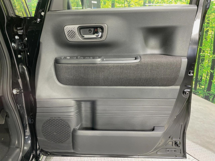 2026 Honda N-BOX CUSTOM 6BA-JF5 (UW-6a126c0f98bba)[25]