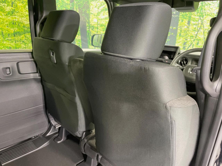 2026 Honda N-BOX CUSTOM 6BA-JF5 (UW-6a126c0f98bba)[29]