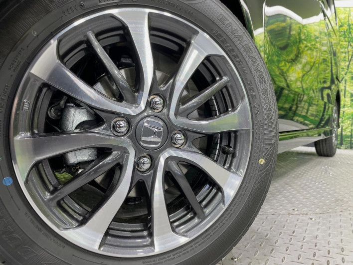 2026 Honda N-BOX CUSTOM 6BA-JF5 (UW-6a126c0f98bba)[4]