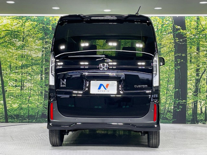 2026 Honda N-BOX CUSTOM 6BA-JF5 (UW-6a126c0f98bba)[17]