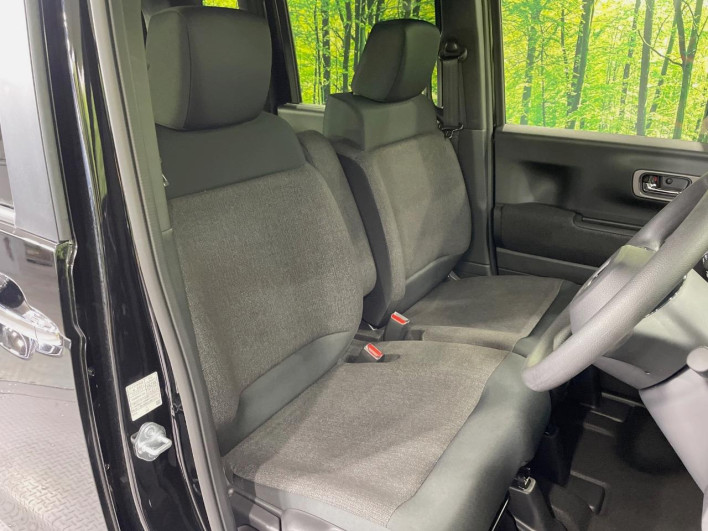 2026 Honda N-BOX CUSTOM 6BA-JF5 (UW-6a126c0f98bba)[27]