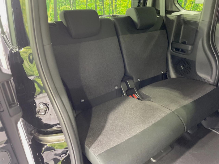 2026 Honda N-BOX CUSTOM 6BA-JF5 (UW-6a126c0f98bba)[28]