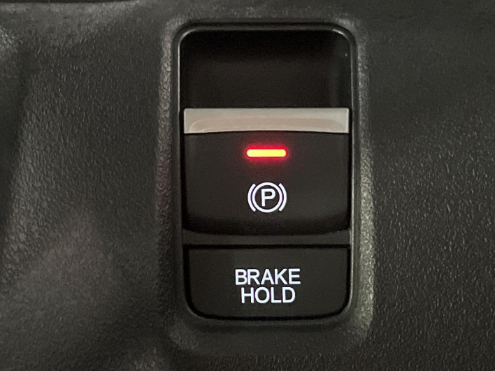 2025 Honda N-BOX CUSTOM 6BA-JF5 (UW-6a126c0fdf985)[21]
