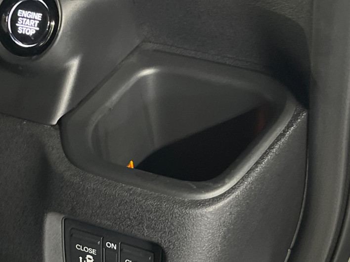 2025 Honda N-BOX CUSTOM 6BA-JF5 (UW-6a126c0fdf985)[6]