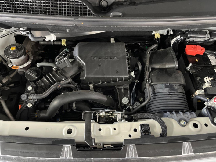 2025 Honda N-BOX CUSTOM 6BA-JF5 (UW-6a126c0fdf985)[4]