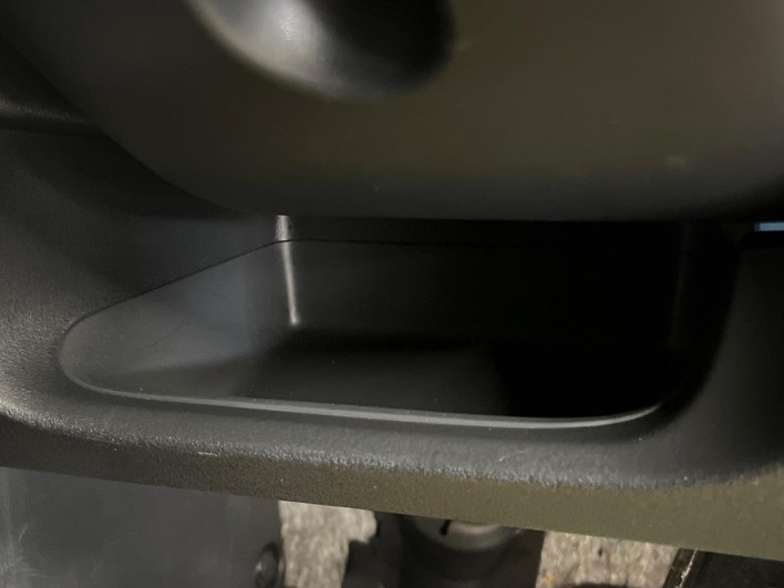 2025 Honda N-BOX CUSTOM 6BA-JF5 (UW-6a126c0fdf985)[10]