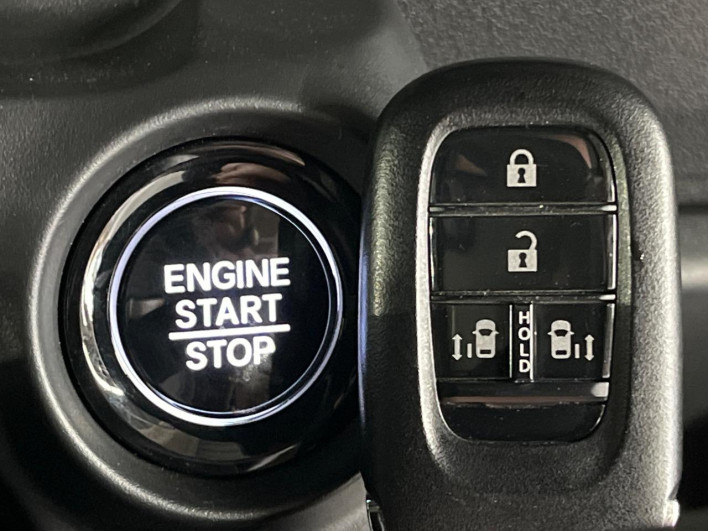 2025 Honda N-BOX CUSTOM 6BA-JF5 (UW-6a126c0fdf985)[8]