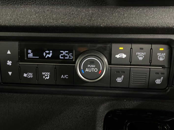 2025 Honda N-BOX CUSTOM 6BA-JF5 (UW-6a126c0fdf985)[23]