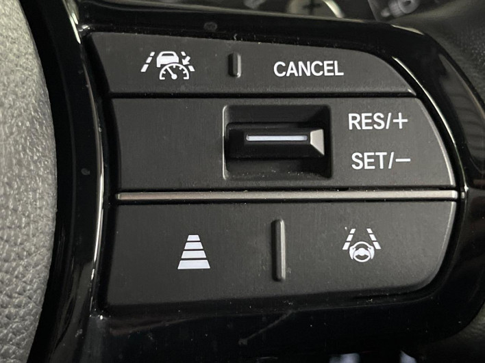 2025 Honda N-BOX CUSTOM 6BA-JF5 (UW-6a126c0fdf985)[19]