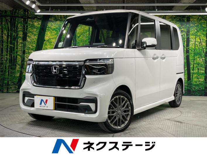 2025 Honda N-BOX CUSTOM 6BA-JF5 (UW-6a126c0fdf985)[3]