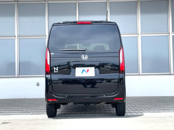 2024 Honda N-BOX 6BA-JF6 (UW-6a126c11854f2)[14]