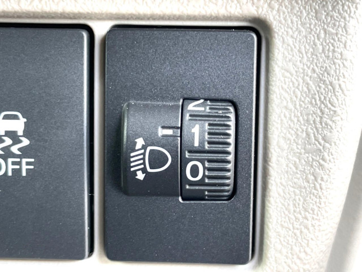 2024 Honda N-BOX 6BA-JF6 (UW-6a126c11854f2)[20]