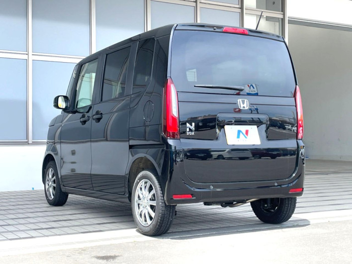 2024 Honda N-BOX 6BA-JF6 (UW-6a126c11854f2)[13]