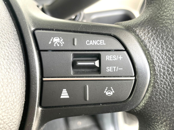 2024 Honda N-BOX 6BA-JF6 (UW-6a126c11854f2)[24]