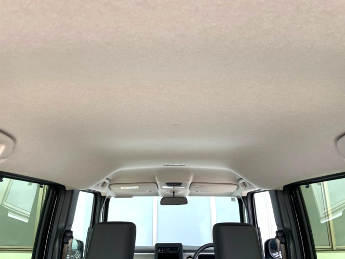 2024 Honda N-BOX 6BA-JF6 (UW-6a126c11854f2)[9]