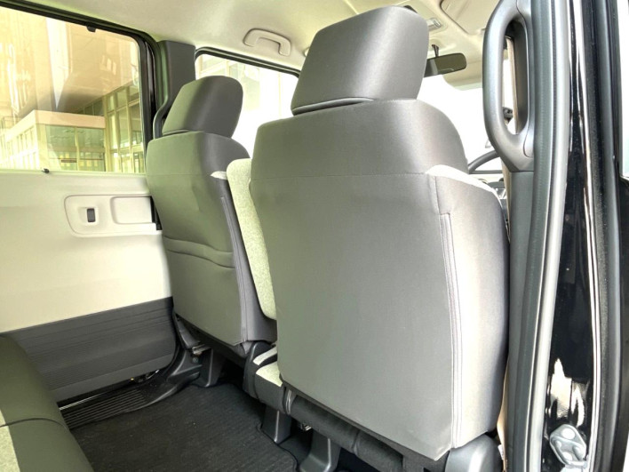 2024 Honda N-BOX 6BA-JF6 (UW-6a126c11854f2)[29]