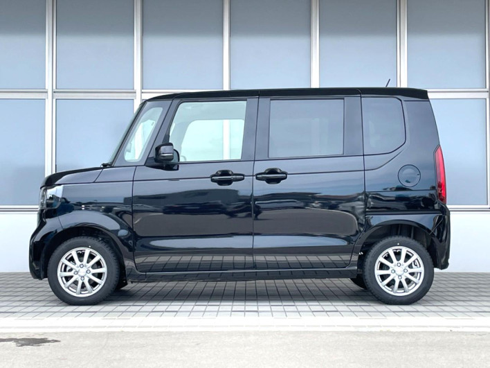2024 Honda N-BOX 6BA-JF6 (UW-6a126c11854f2)[5]