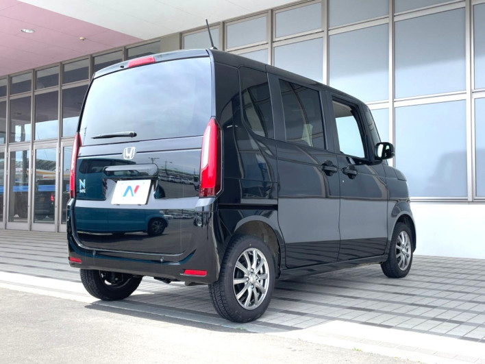 2024 Honda N-BOX 6BA-JF6 (UW-6a126c11854f2)[12]
