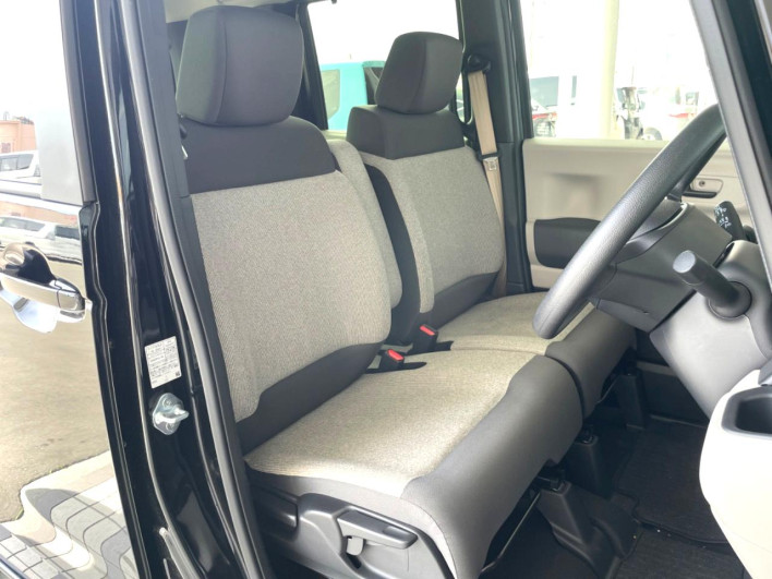 2024 Honda N-BOX 6BA-JF6 (UW-6a126c11854f2)[28]