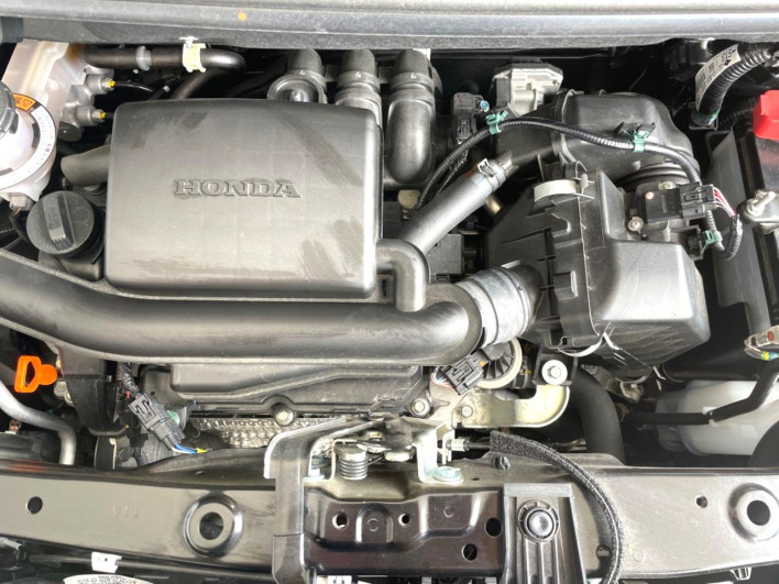 2024 Honda N-BOX 6BA-JF6 (UW-6a126c11854f2)[4]